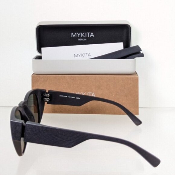 MYKITA Mylon Sun Trinity Col. 301 52mm Frame